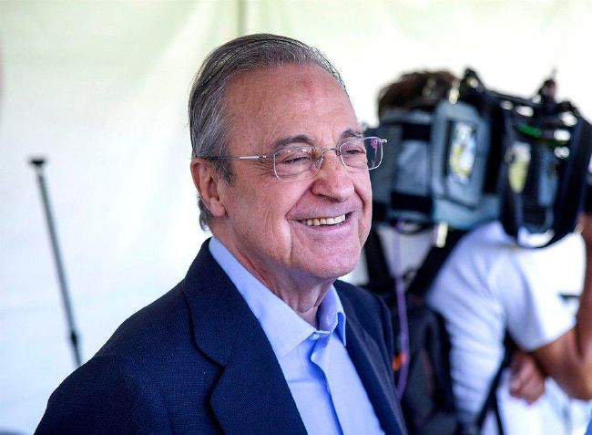 美女免费在线视频